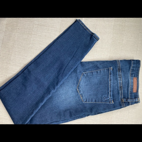 Articles of Society jeans - Picture 5 of 5